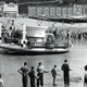 Image for article titled An Illustrated History of the Hovercraft